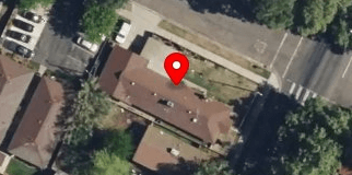 House image located at Atwater, CA 95301
