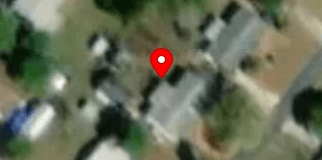 House image located at Beverly Hills, FL 34465