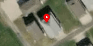 House image located at Port Bolivar, TX 77650