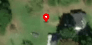 House image located at Bogue Chitto, MS 39629