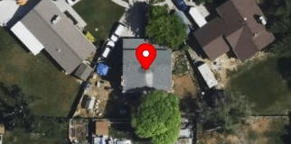 House image located at Salt Lake City, UT 84129