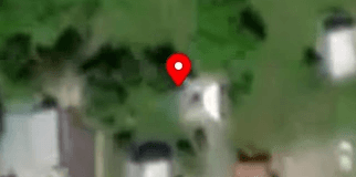 House image located at Mooers, NY 12958