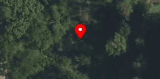 House image located at Lambertville, MI 48144