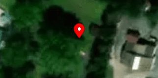 House image located at Laurel, DE 19956