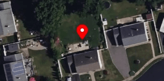 House image located at Avenel, NJ 07001