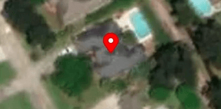 House image located at Mandeville, LA 70471