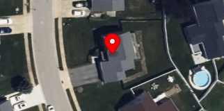 House image located at Bear, DE 19701