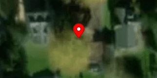 House image located at Rice Lake, WI 54868