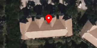 House image located at Naples, FL 34110