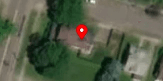 House image located at Elmira, NY 14904