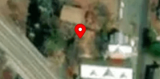 House image located at Barryville, NY 12719