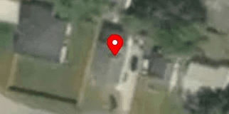 House image located at Marseilles, IL 61341
