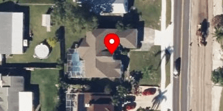 House image located at Port Saint Lucie, FL 34984
