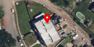 House image located at Lansdale, PA 19446