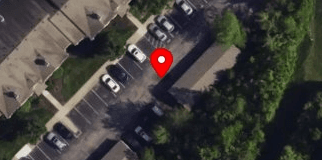 House image located at Newport, KY 41071