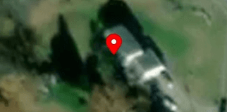 House image located at Reidsville, NC 27320