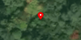 House image located at Jordan, NY 13080
