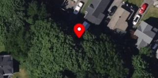 House image located at Syracuse, NY 13209