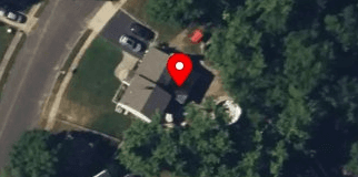 House image located at Wenonah, NJ 08090