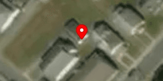 House image located at Pocomoke City, MD 21851