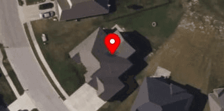 House image located at Charlestown, IN 47111