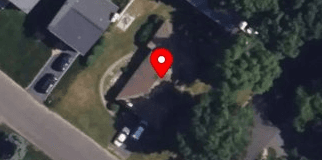 House image located at Scotch Plains, NJ 07076