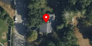 House image located at Sayville, NY 11782