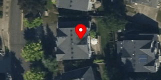 House image located at Beaverton, OR 97006