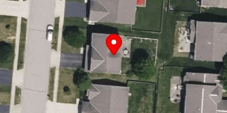 House image located at Blacklick, OH 43004