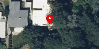 House image located at Seattle, WA 98118