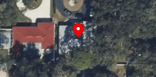 House image located at Saint Petersburg, FL 33708
