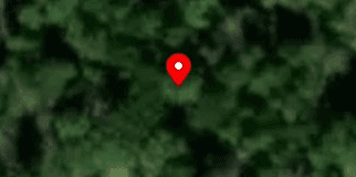 House image located at Mena, AR 71953