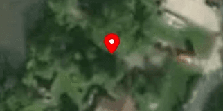 House image located at Spring Grove, IL 60081