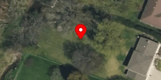 House image located at Washington, IL 61571