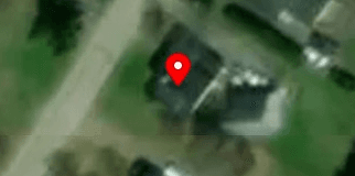House image located at Calais, ME 04619