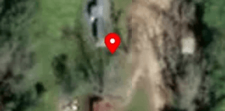 House image located at Moultrie, GA 31768