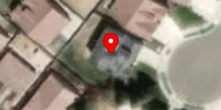 House image located at Los Banos, CA 93635