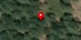 House image located at Wagram, NC 28396