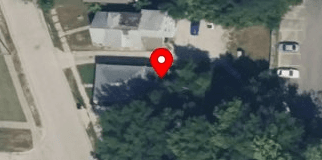 House image located at Independence, MO 64050