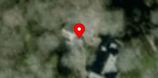 House image located at Darlington, SC 29532