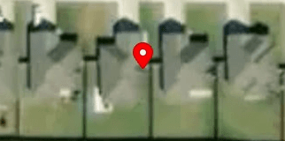 House image located at Harrah, OK 73045
