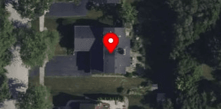 House image located at Bensenville, IL 60106