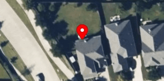 House image located at Mckinney, TX 75072
