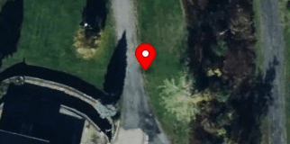 House image located at Marlboro, NY 12542