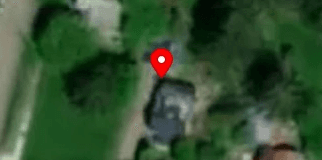 House image located at Corning, NY 14830