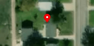 House image located at Scott City, KS 67871