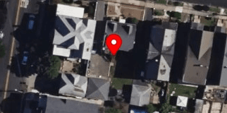 House image located at Paterson, NJ 07513