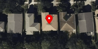 House image located at Wellington, FL 33414