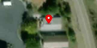 House image located at Sevierville, TN 37876