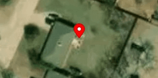 House image located at Woodward, OK 73801